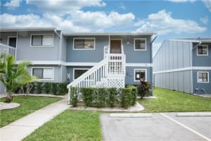 6033 34th St W, Bradenton, FL 34210, Sold 04/30/21
