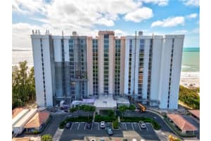 2425 Gulf of Mexico Dr, Longboat Key, FL 34228, Sold 04/19/21