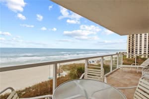 2425 Gulf of Mexico Dr, Longboat Key, FL 34228, Sold 04/19/21
