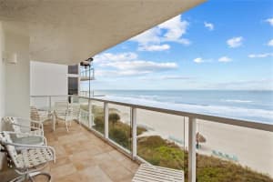 2425 Gulf of Mexico Dr, Longboat Key, FL 34228, Sold 04/19/21