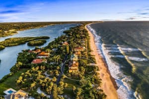 2905 Casey Key Rd, Nokomis, FL 34275, Sold 04/22/21