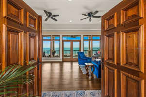2905 Casey Key Rd, Nokomis, FL 34275, Sold 04/22/21