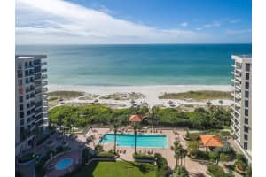 1241 Gulf of Mexico Dr, Longboat Key, FL 34228, Sold 04/13/21