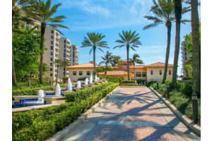 1241 Gulf of Mexico Dr, Longboat Key, FL 34228, Sold 04/13/21