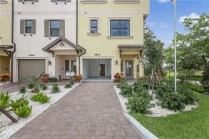1908 Monte Carlo Dr, Sarasota, FL 34231, Sold 10/25/21