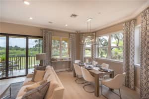 1908 Monte Carlo Dr, Sarasota, FL 34231, Sold 10/25/21