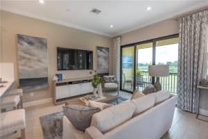 1912 Monte Carlo Dr, Sarasota, FL 34231, Sold 10/25/21