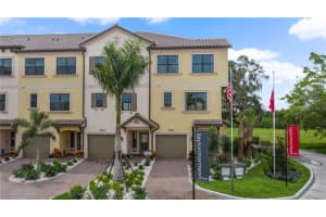 1932 MONTE CARLO DR #2-102, SARASOTA, FL 34231 Sold 10/31/22