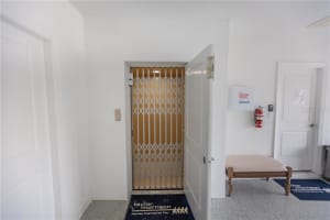 1932 MONTE CARLO DR #2-102, SARASOTA, FL 34231 Sold 10/31/22