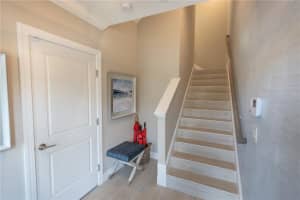 1932 MONTE CARLO DR #2-102, SARASOTA, FL 34231 Sold 10/31/22
