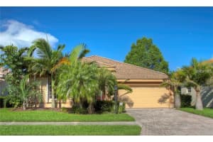 7348 Stanhope Ct, SARASOTA