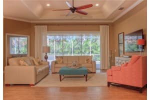 7348 STANHOPE CT, SARASOTA, FL 34238 - MLS#MFRA4492242