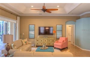 7348 STANHOPE CT, SARASOTA, FL 34238 - MLS#MFRA4492242