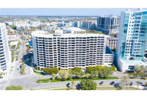 1255 Gulfstream Ave, Sarasota, FL 34236, Sold 10/19/21