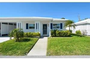 621 Spanish Dr N, Longboat Key, FL 34228, Sold 05/21/21