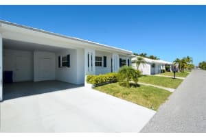 621 Spanish Dr N, Longboat Key, FL 34228, Sold 05/21/21