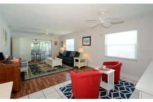621 Spanish Dr N, Longboat Key, FL 34228, Sold 05/21/21