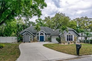 8313 Cypress Lake Dr, Sarasota, FL 34243, Sold 06/01/21