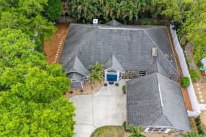 8313 Cypress Lake Dr, Sarasota, FL 34243, Sold 06/01/21