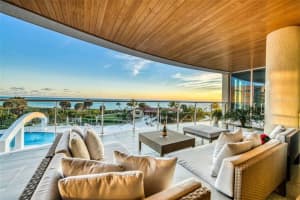 2251 Gulf of Mexico Dr, Longboat Key, FL 34228, Sold 04/12/21