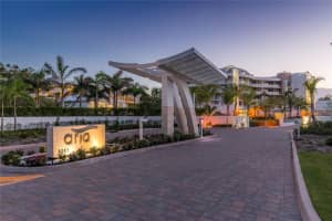 2251 Gulf of Mexico Dr, Longboat Key, FL 34228, Sold 04/12/21