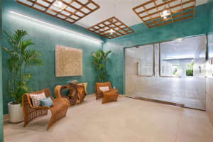 2251 Gulf of Mexico Dr, Longboat Key, FL 34228, Sold 04/12/21