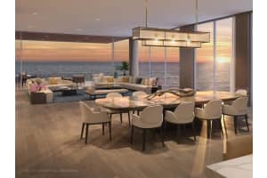 4651 GULF OF MEXICO DR #PH4, LONGBOAT KEY, FL 34228 Sold 05/09/23