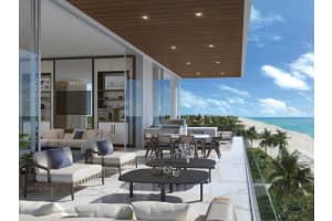 4651 GULF OF MEXICO DR #103, LONGBOAT KEY, FL 34228 Sold 06/15/23