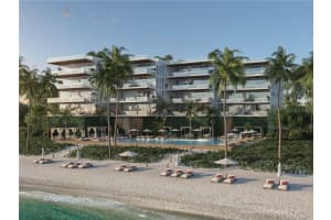 4651 GULF OF MEXICO DR #202, LONGBOAT KEY, FL 34228 Sold 05/16/23