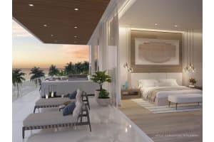 4651 GULF OF MEXICO DR #202, LONGBOAT KEY, FL 34228 Sold 05/16/23