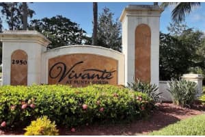 99 Vivante Blvd, Punta Gorda, FL 33950, Sold 05/14/21