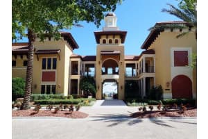 99 Vivante Blvd, Punta Gorda, FL 33950, Sold 05/14/21