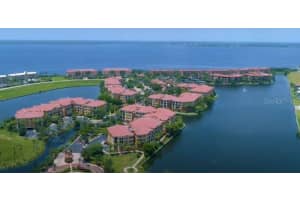 99 Vivante Blvd, Punta Gorda, FL 33950, Sold 05/14/21