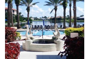 99 Vivante Blvd, Punta Gorda, FL 33950, Sold 05/14/21