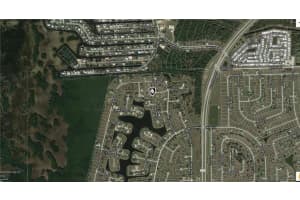 24377 GIJON LANE, PUNTA GORDA, FL 33955 - MLS#MFRA4493211