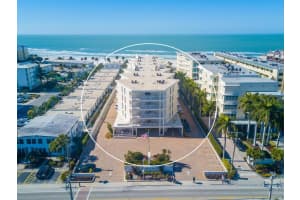 6518 Midnight Pass Rd, Sarasota, FL 34242, Sold 11/30/21