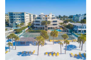 6518 Midnight Pass Rd, Sarasota, FL 34242, Sold 11/30/21