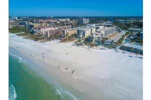 6518 Midnight Pass Rd, Sarasota, FL 34242, Sold 11/30/21