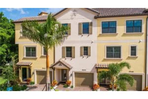 5569 Cannes Cir, Sarasota, FL 34231, Sold 03/17/22