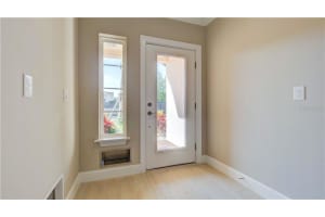 5569 Cannes Cir, Sarasota, FL 34231, Sold 03/17/22