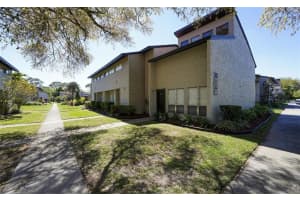 4384 Rayfield Dr, Sarasota, FL 34243, Sold 10/04/21