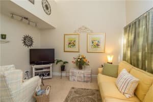 4384 Rayfield Dr, Sarasota, FL 34243, Sold 10/04/21