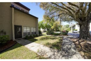 4384 Rayfield Dr, Sarasota, FL 34243, Sold 10/04/21
