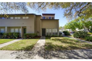 4384 Rayfield Dr, Sarasota, FL 34243, Sold 10/04/21