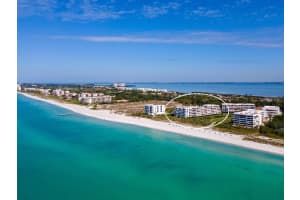 1485 Gulf of Mexico Dr, Longboat Key, FL 34228, Sold 06/04/21