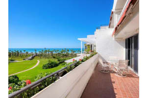 1485 Gulf of Mexico Dr, Longboat Key, FL 34228, Sold 06/04/21