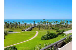 1485 Gulf of Mexico Dr, Longboat Key, FL 34228, Sold 06/04/21