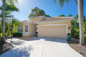9056 Willow Brook Dr, Sarasota, FL 34238, Sold 05/04/21