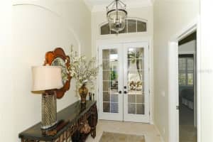 9056 Willow Brook Dr, Sarasota, FL 34238, Sold 05/04/21