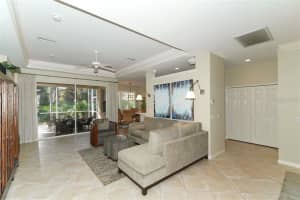 9056 Willow Brook Dr, Sarasota, FL 34238, Sold 05/04/21